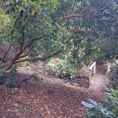 6 Person In Saeby-by Traum Sæby